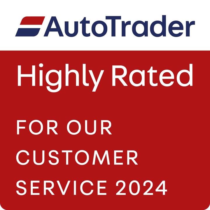 Vauxhall Signum - 2.2i 16v Elite 5dr - 2 KEYS / HPI CLEAR - Image 4
