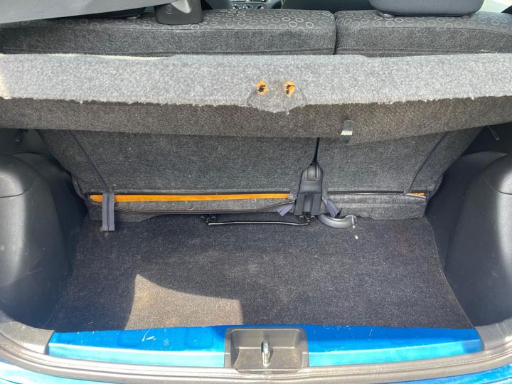 Toyota Yaris - 1.0 VVT-i T2 3dr - (Last Owner For 5 Years) - Image 15