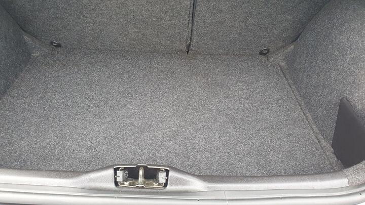 Peugeot 307 - 1.6 16v SE 5dr (a/c) - FULL SERVICE HISTORY 2 KEYS. - Image 15