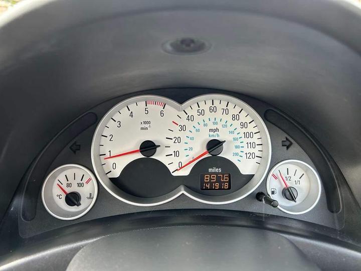 Vauxhall Corsa - 1.3 CDTi 16v SXi+ 3dr - Reliable engine, cheap to run - Image 22
