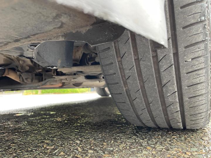 Citroen DS3 - 1.6 VTi DStyle Plus Euro 5 3dr - MOT Fail on emissions. - Image 17