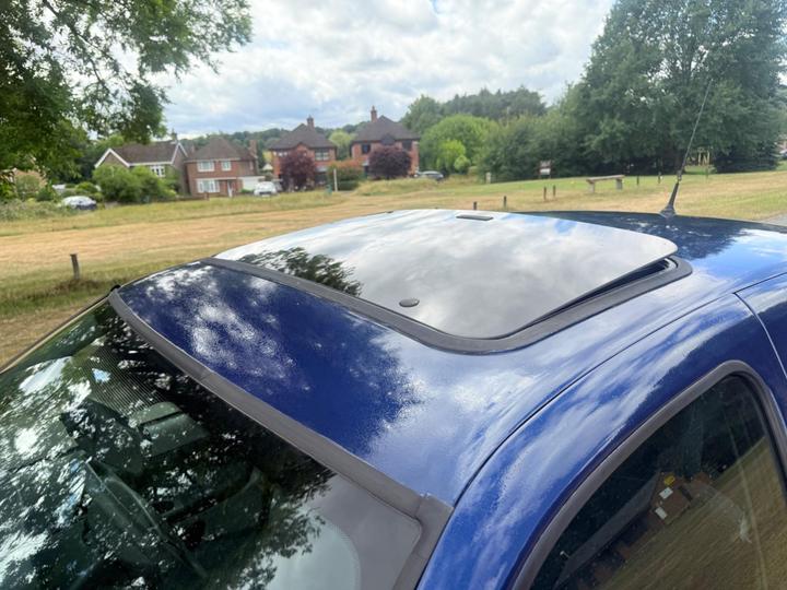 Renault Clio - 1.2 16v Expression 5dr - Low mileage 18000. 1.2 5drs - Image 14
