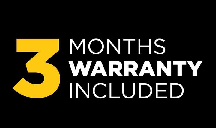 Citroen DS3 - 1.6 e-HDi Airdream DStyle Euro 5 (s/s) 3dr - Warranty, DELIVERY, Immaculate - Image 2