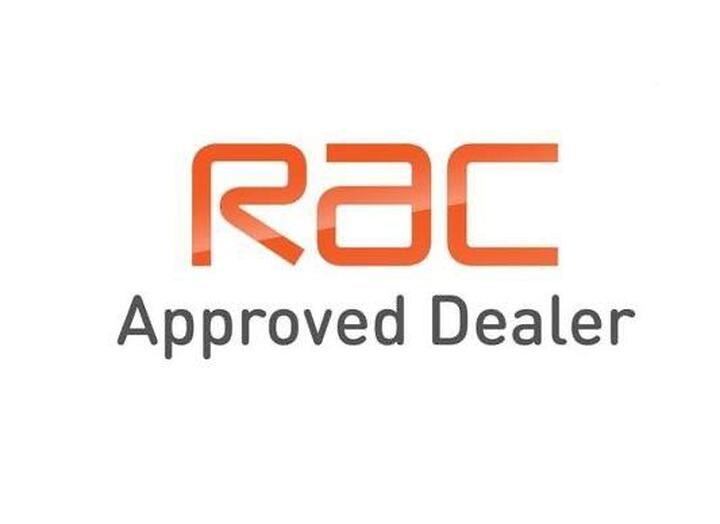 Renault Clio - 1.2 Extreme Euro 5 3dr - Ideal 1st Car|Serviced - Image 3