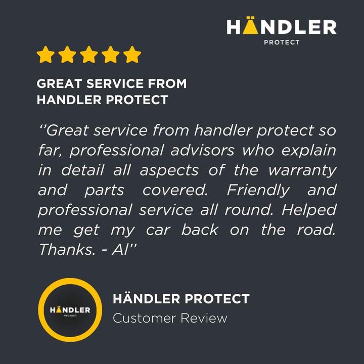 Vauxhall Astra - 1.9 CDTi SXi Sport Hatch 3dr - SH | PANORAMIC WINDSCREEN - Image 29