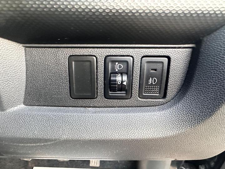 Vauxhall Agila - 1.2 16V Design Euro 5 5dr - FRESH MOT, FRESH SERVICE - Image 24