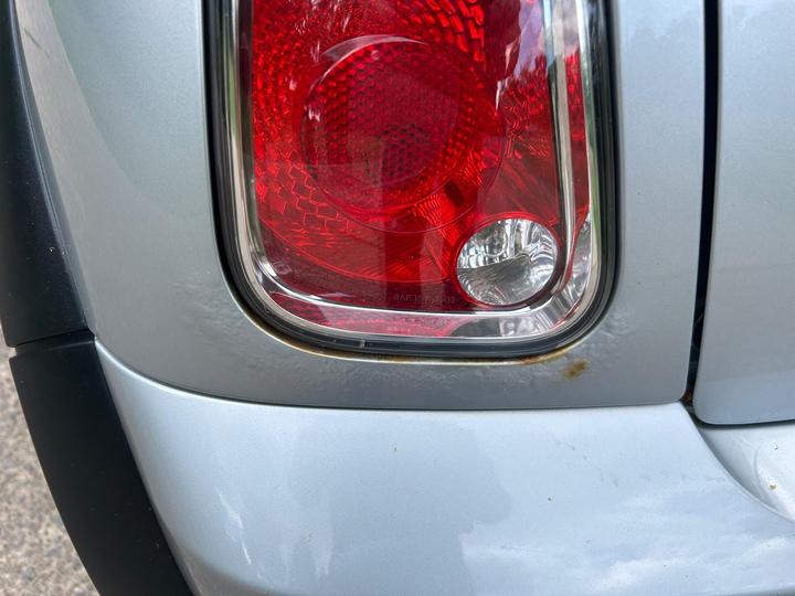 MINI Hatch - 1.6 Cooper Euro 4 3dr - Image 15