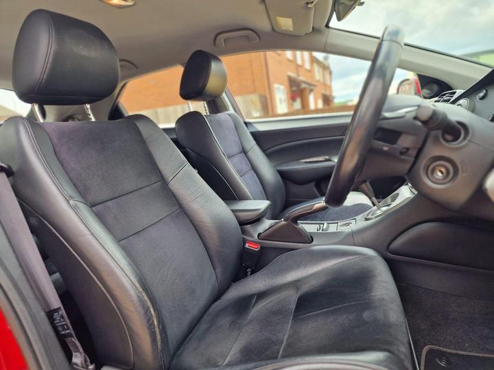 Honda Civic - 1.8 i-VTEC Si 5dr - ULEZ.2 keys, 1 f keeper, c/c, - Image 11