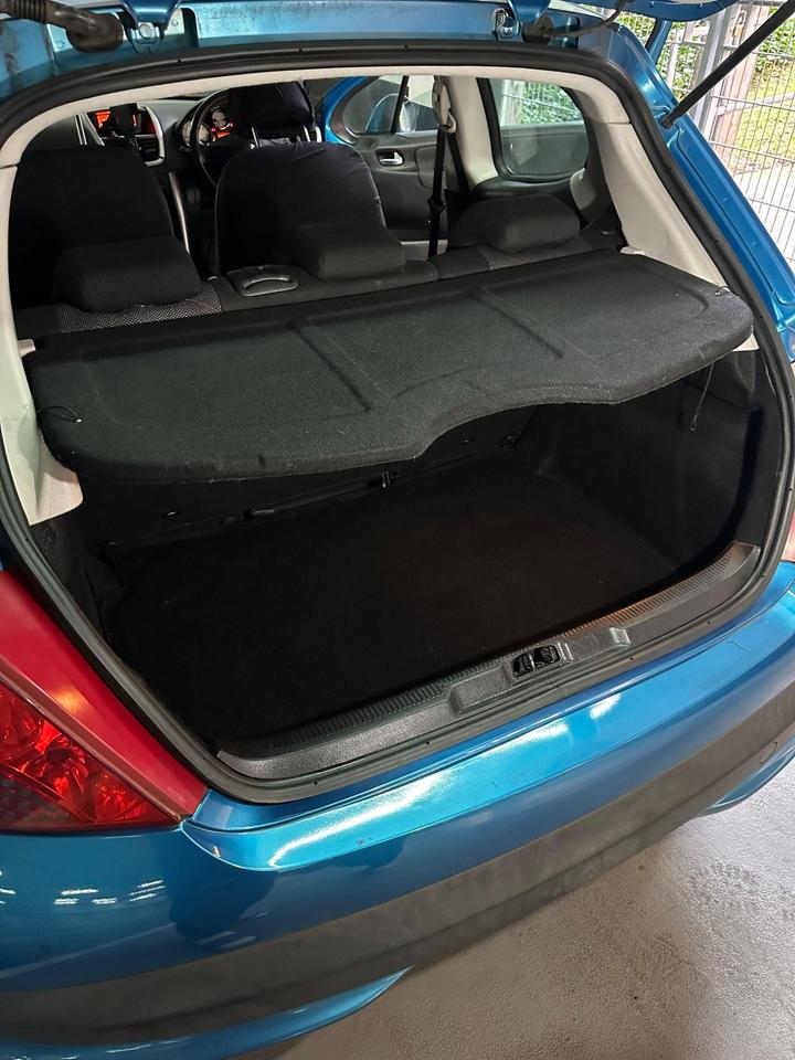 Peugeot 207 - 1.4 16v Sport 3dr - Image 11
