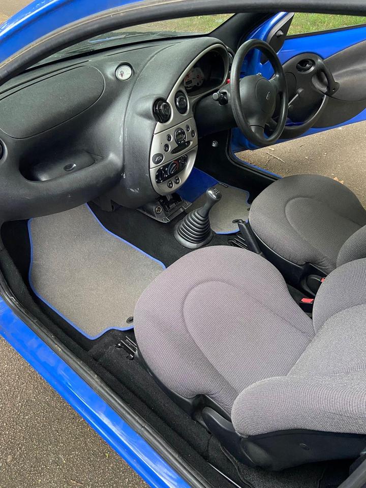Ford Ka - 1.3 3dr - Image 11