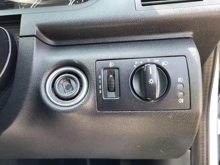 Mercedes-Benz A Class - 2.0 A180 CDI Classic SE 5dr - **PART EXCHANGE TO CLEAR** - Image 19