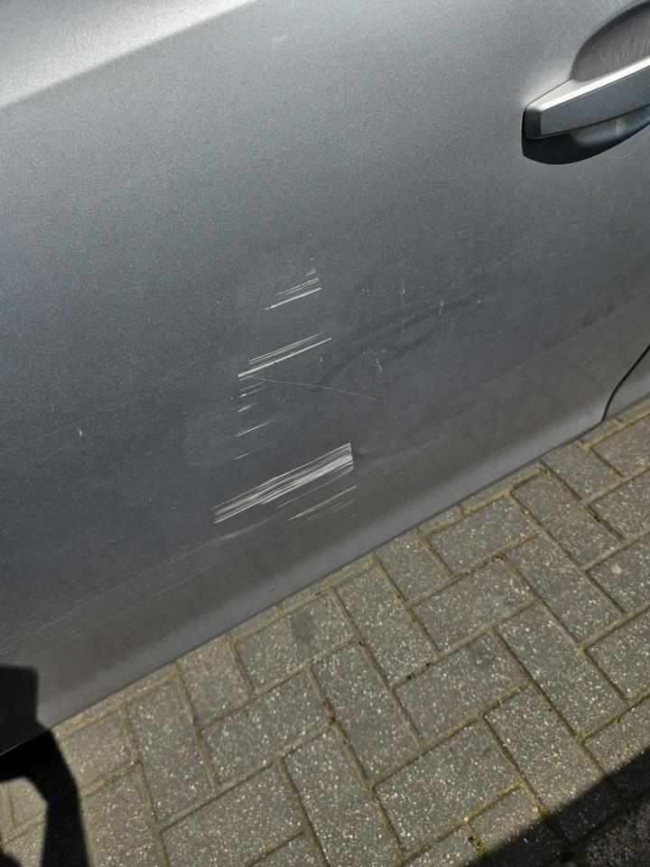Vauxhall Corsa - 1.2i 16v SXi 3dr - Image 5