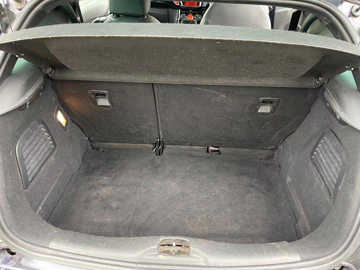 Citroen DS3 - 1.6 VTi DStyle Plus Euro 5 3dr - MOT Fail on emissions. - Image 10