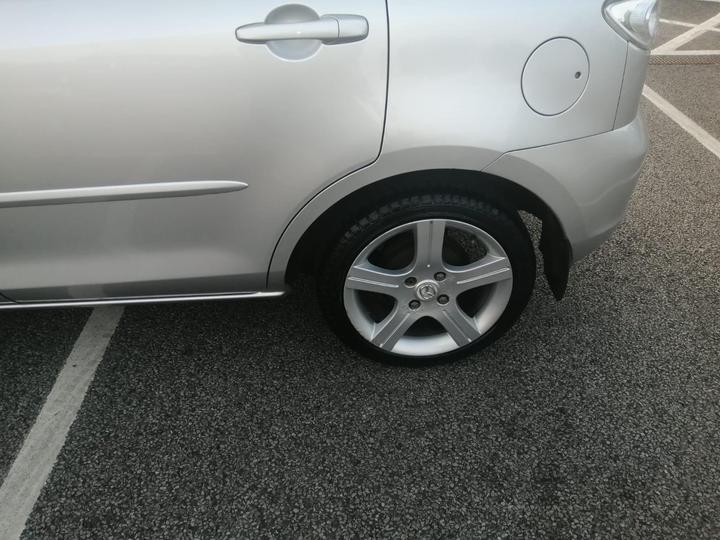Mazda Mazda2 - 1.4 Capella 5dr - Image 35