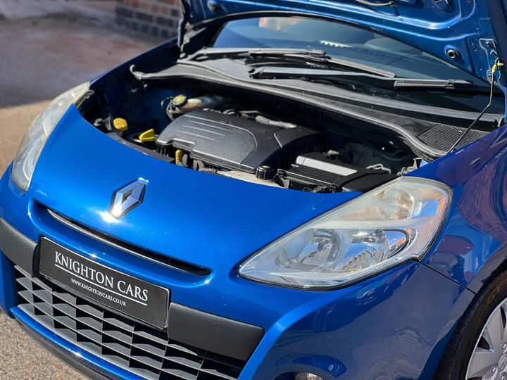 Renault Clio - 1.2 Extreme Euro 5 3dr - Ideal 1st Car|Serviced - Image 12