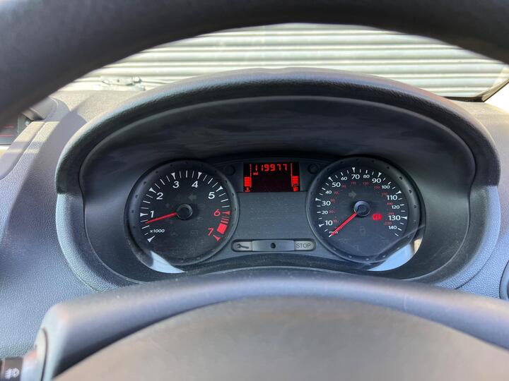 Renault Clio - 1.2 Extreme Euro 5 3dr - Ideal 1st Car|Serviced - Image 21