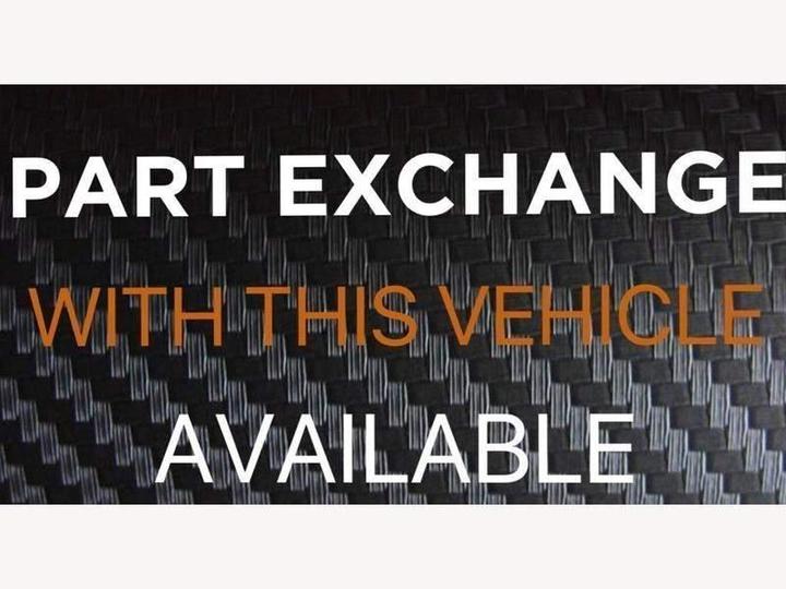 Citroen C3 Picasso - 1.6 HDi Exclusive Euro 5 5dr - LONG MOT TOP SPEC MODEL MPV !! - Image 39