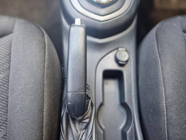 Peugeot 308 - 1.6 VTi S 5dr - New in stock and ready to go - Image 28