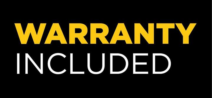 Nissan Note - 1.4 16V Acenta Euro 4 5dr - Warranty, DELIVERY,12MONTH MOT - Image 4
