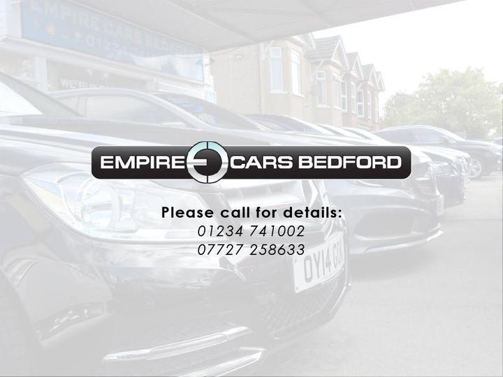 Vauxhall Corsa - 1.3 CDTi ecoFLEX 16v Energy 5dr (a/c) - Long MOT + FRESH SERVICE - Image 33