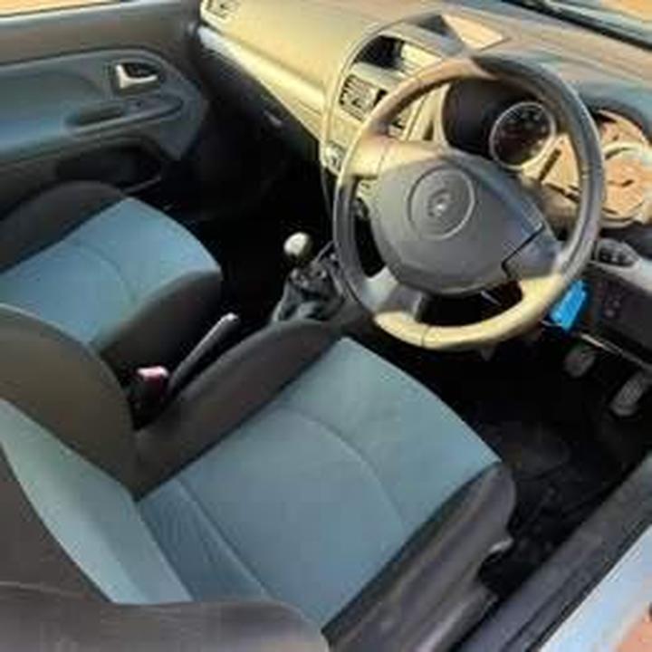 Renault Clio - 1.2 Campus Sport I-Music 3dr - LOW MILES/12 MONTHS MOT/ULEZ - Image 10