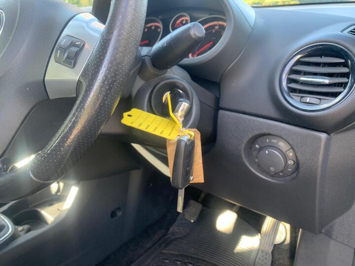Vauxhall Corsa - 1.2i 16v SXi 3dr - 3 MONTHS WARRANTY NEW MOT - Image 7