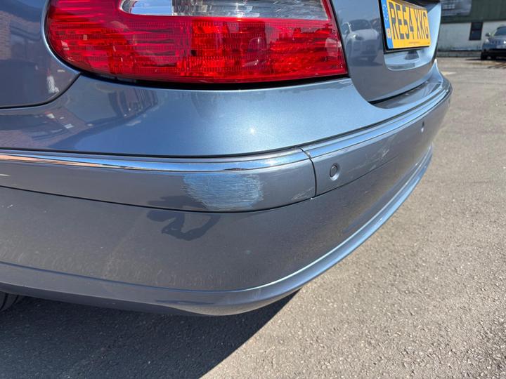 Mercedes-Benz E Class - 3.2 E320 CDI Avantgarde 4dr - **PART EXCHANGE TO CLEAR** - Image 26
