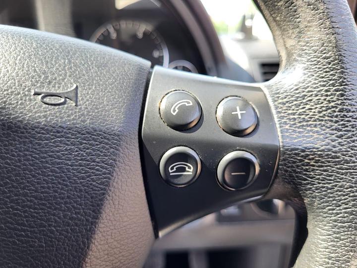 Mercedes-Benz A Class - 2.0 A180 CDI Classic SE 5dr - **PART EXCHANGE TO CLEAR** - Image 17