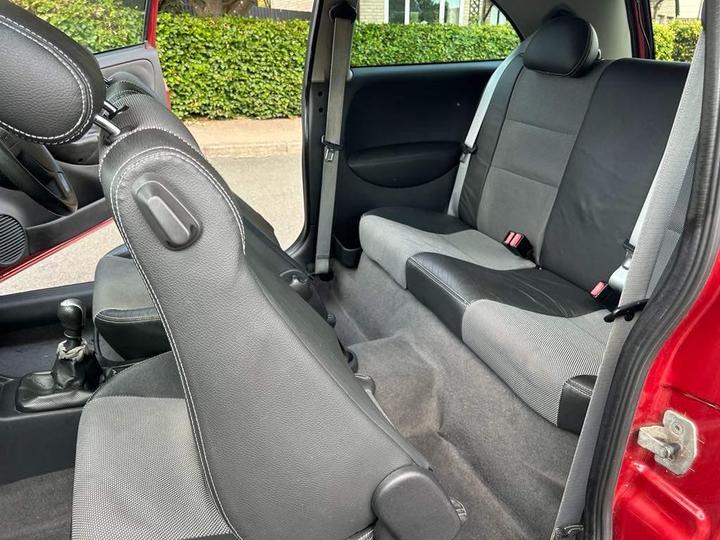 Vauxhall Corsa - 1.3 CDTi 16v SXi+ 3dr - Reliable engine, cheap to run - Image 20