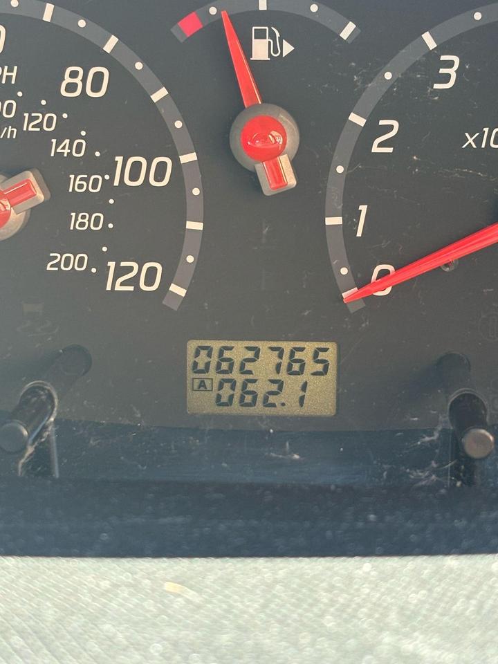 Nissan Micra - 1.2 16v S 5dr - Low mileage, Cheap to run - Image 14