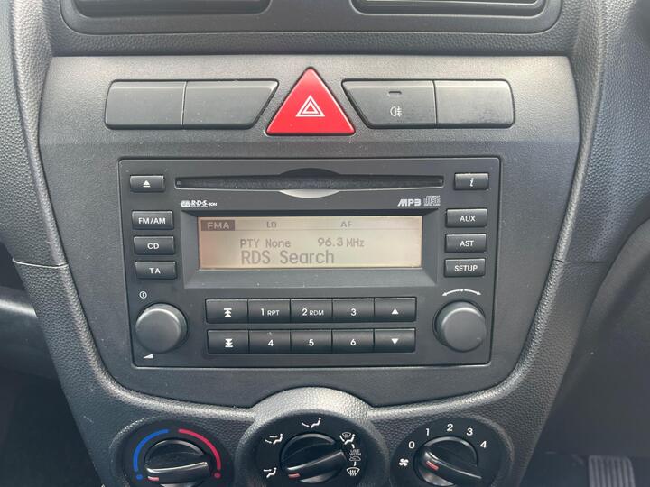 Kia Picanto - 1.1 Chill 5dr - PX TO CLEAR - Image 17