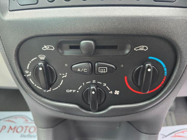 Peugeot 206 - 1.6 5dr (a/c) - PART SRVICE HISTORY 2 KEYS - Image 23