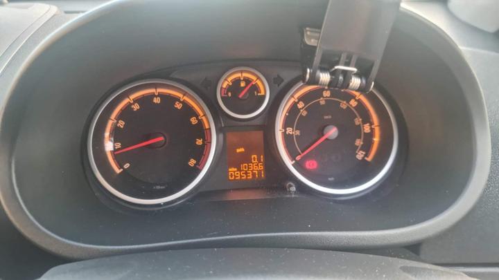 Cheap Vauxhall Corsa - 1.2i 16v SXi 5dr for sale in Edgware, Greater London