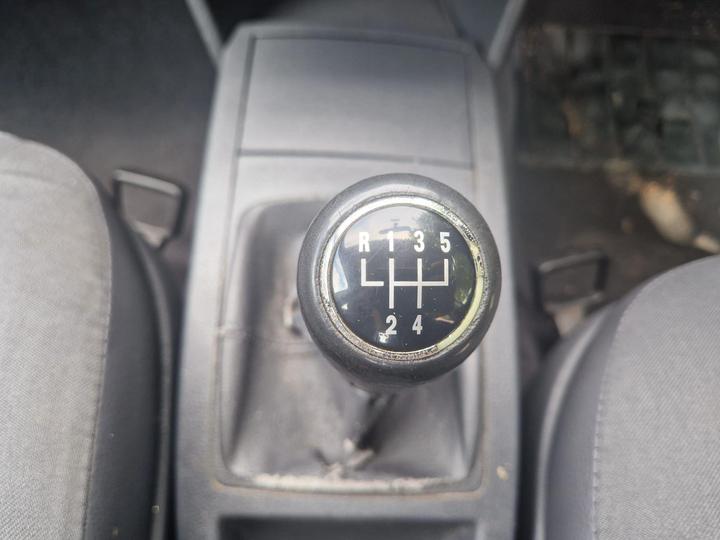 Volkswagen Polo - 1.4 S 5dr (a/c) - New in stock and ready to go - Image 26