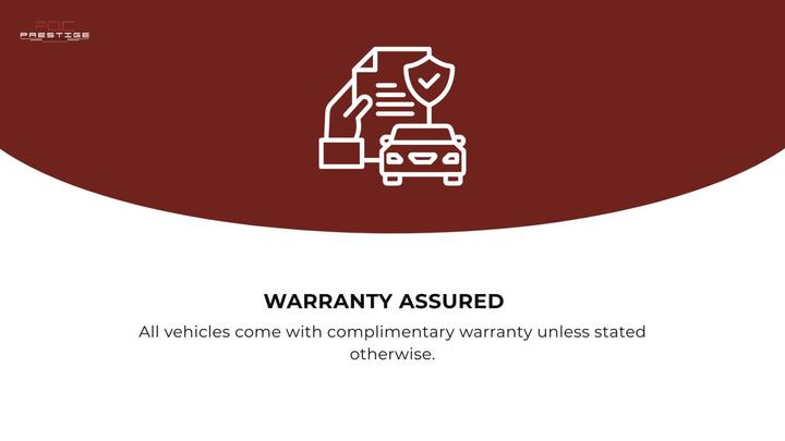 Fiat Grande Punto - 1.4 Dynamic Euro 4 5dr - PART EXCHANGE CLEARANCE - Image 19