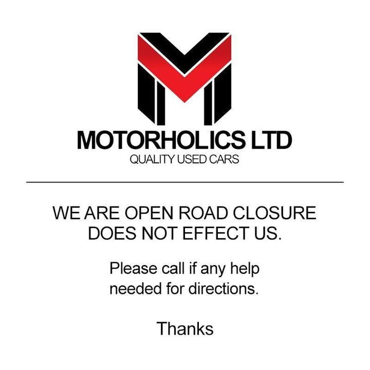 BMW 5 Series - 2.2 520i ES SE 4dr - MOT 19/01/26+P/X TO CLEAR - Image 27