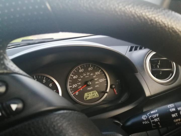 Mazda Mazda2 - 1.4 Capella 5dr - Image 15