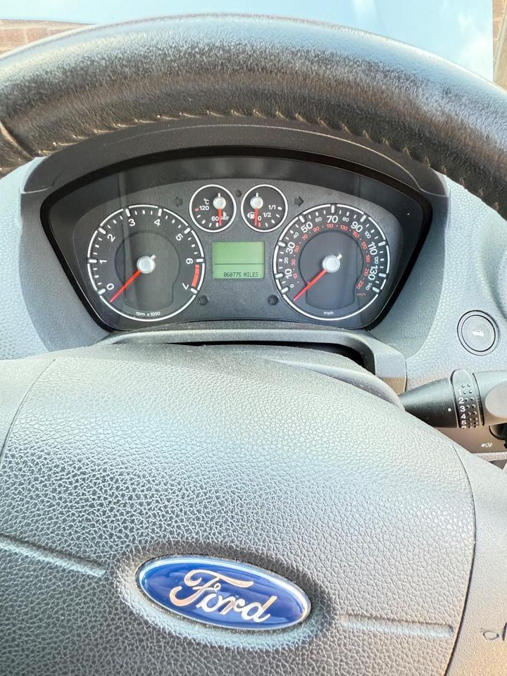 Cheap Ford Fiesta - 1.25 Freedom 5dr for sale in Bromsgrove, Worcestershire