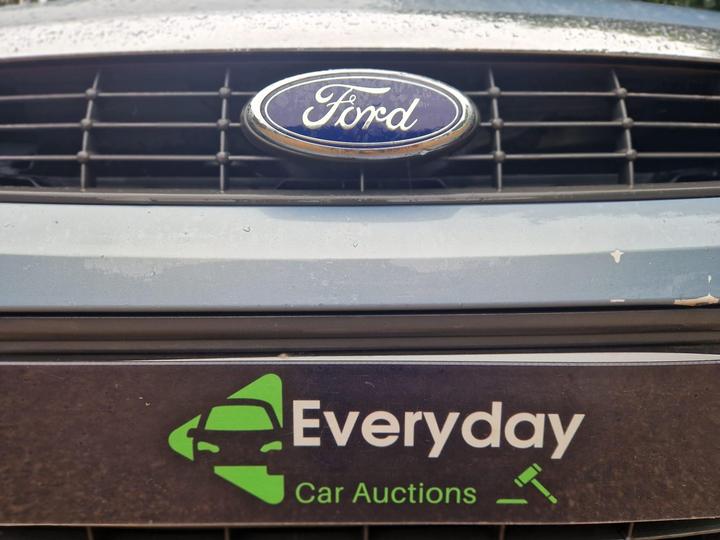 Ford Focus - 1.8 Zetec 5dr - New in stock and ready to go - Image 11