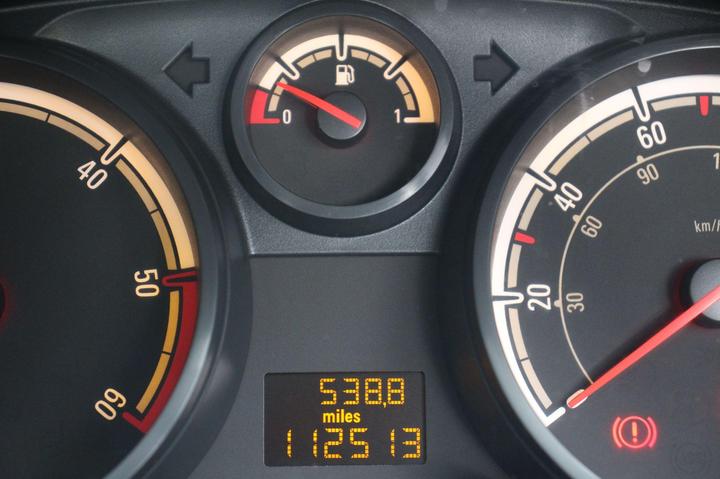 Vauxhall Corsa - 1.3 CDTi ecoFLEX 16v Energy 5dr (a/c) - Long MOT + FRESH SERVICE - Image 32