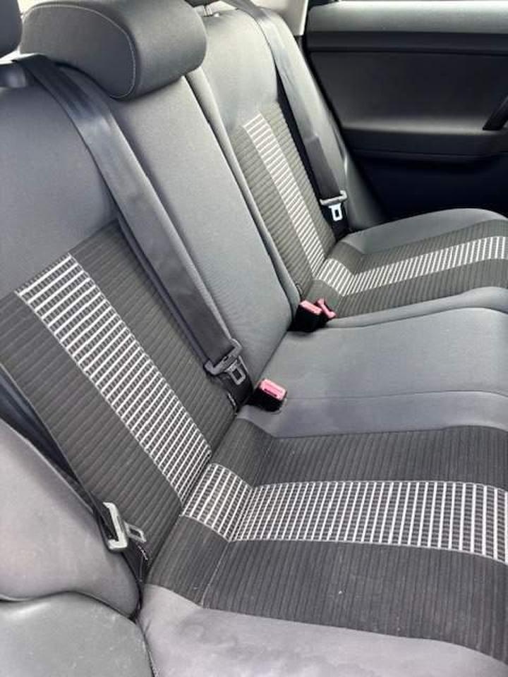 Volkswagen Polo - 1.2 Match 5dr - Please Read - Image 9