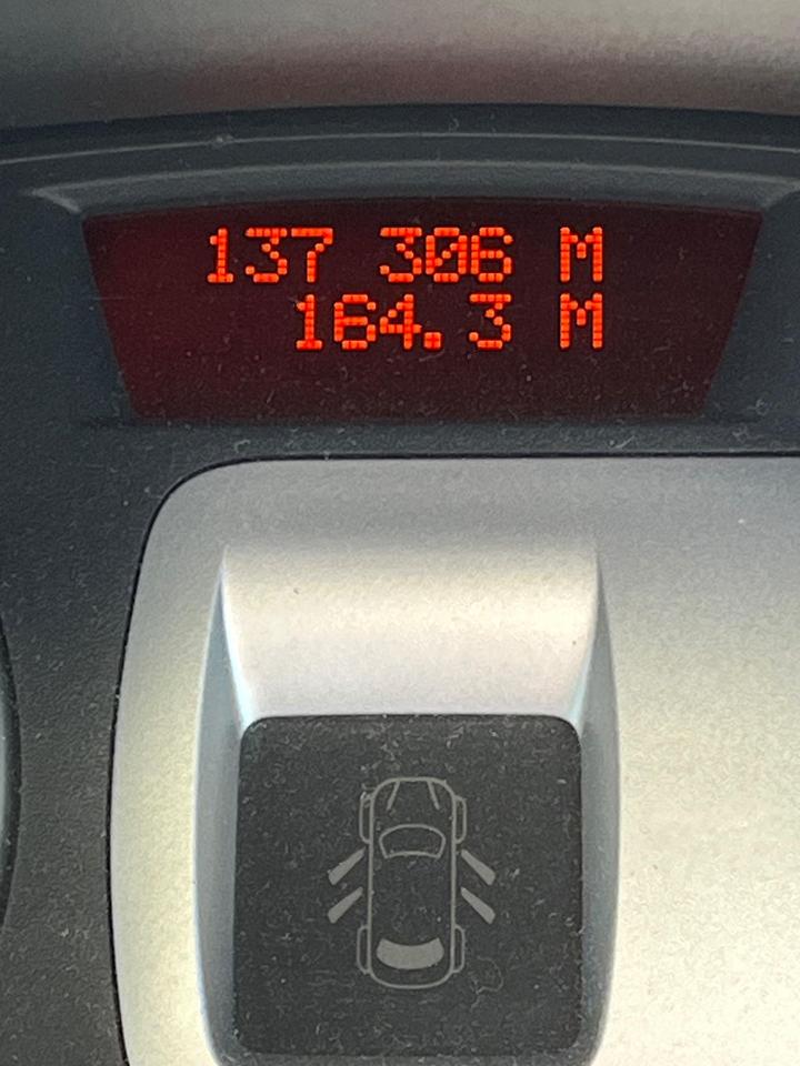 Renault Clio - 1.5 dCi Rip Curl 3dr - 35 TAX, PART EX TO CLEAR - Image 22