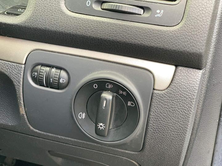 Volkswagen Golf - 1.9 TDI Match 5dr - MOT TILL NEXT YEAR PX TO CLEAR - Image 13