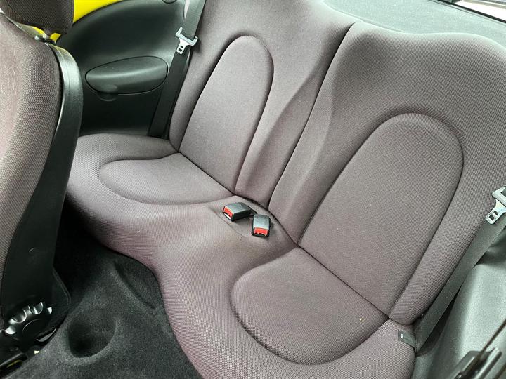Ford Ka - 1.3 Studio 3dr - FULL 12 MONTHS MOT - Image 14