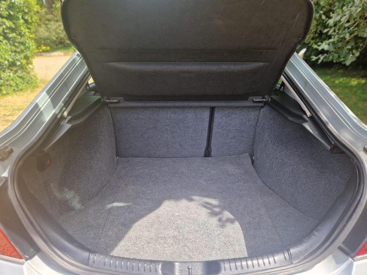 Ford Mondeo - 2.2 TDCi SIV Edge 5dr - New in stock and ready to go - Image 47