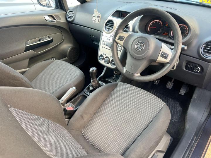 Ford Fiesta - 1.4 Zetec 5dr - PART EXCHANGE TO CLEAR - Image 3
