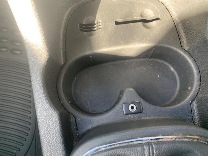 Vauxhall Corsa - 1.2i 16v SXi 3dr - 3 MONTHS WARRANTY NEW MOT - Image 9