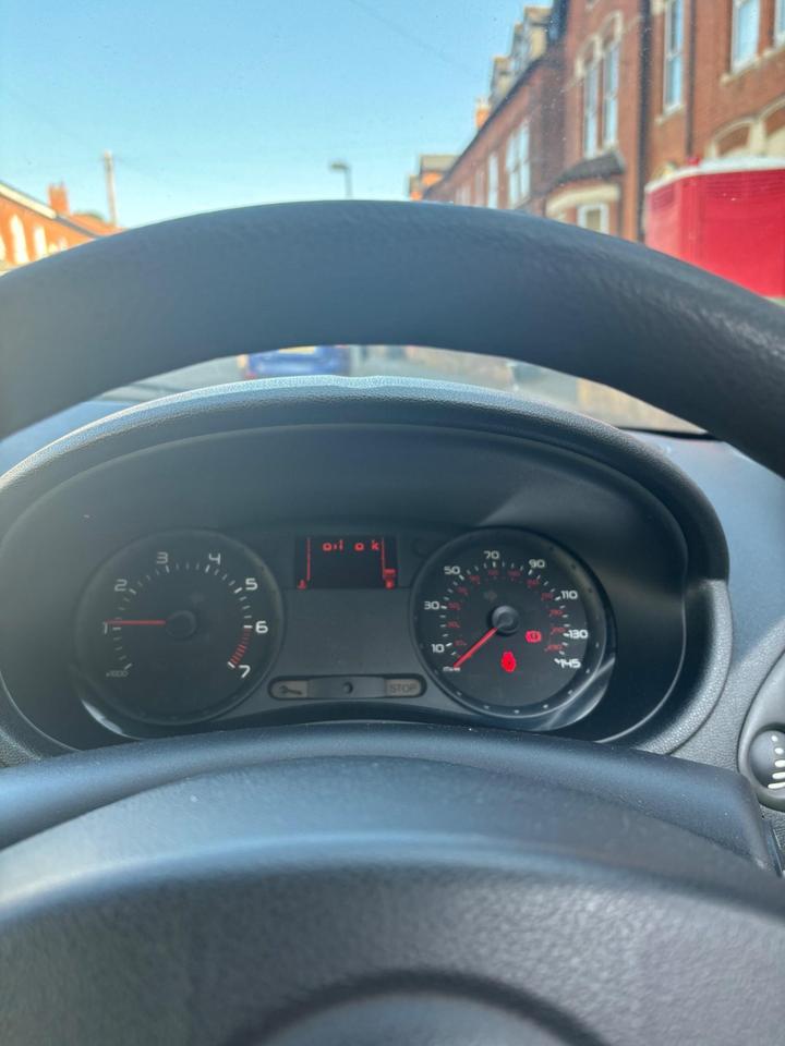 Renault Clio - 1.2 16v Expression 3dr - ready to drive home - Image 8