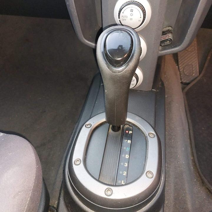 Proton Satria Neo - 1.6 GSX 3dr - FULLY AUTOMATIC F.S.H - Image 13