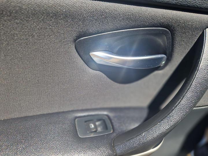 BMW 3 Series - 2.0 318i SE Euro 4 4dr - New in stock and ready to go - Image 49